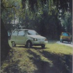 Dacia 500 Lăstun 01