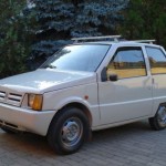 Dacia 500 Lăstun 02
