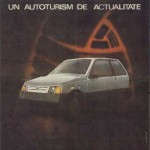 Dacia 500 Lăstun 05