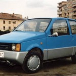 Dacia 500 Lăstun 08