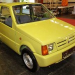 Dacia 500 Lăstun 09