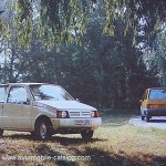 Dacia 500 Lăstun 10