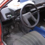Dacia 500 Lăstun 17