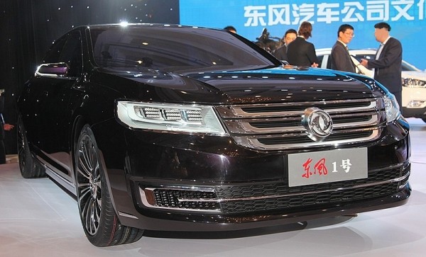 Dongfeng-Number-One.3