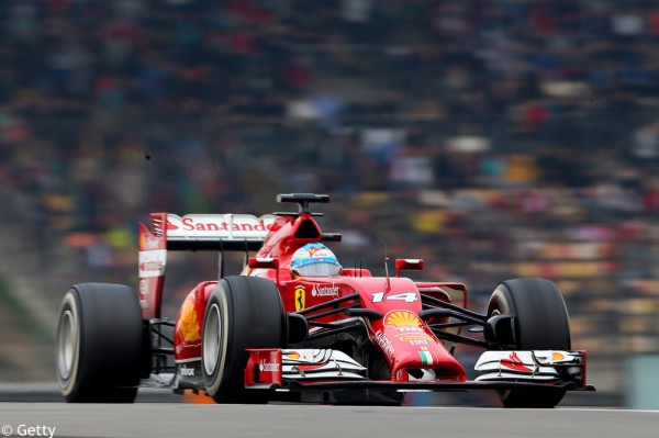 F1-GP-Chine-2014-03