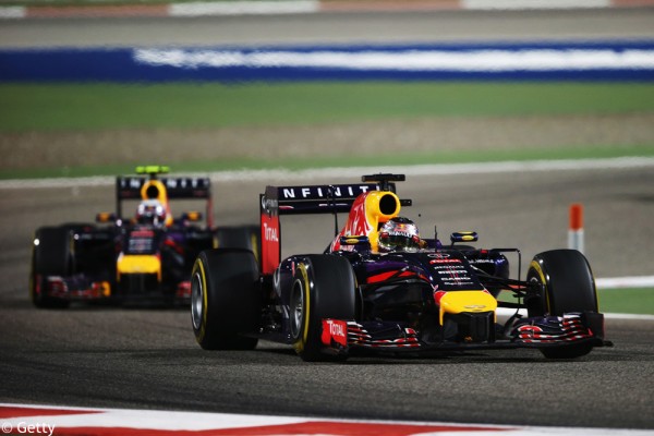 Grand-Prix-F1-Bahrain-2014-4