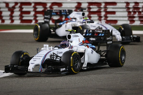 Grand-Prix-F1-Bahrain-2014-5