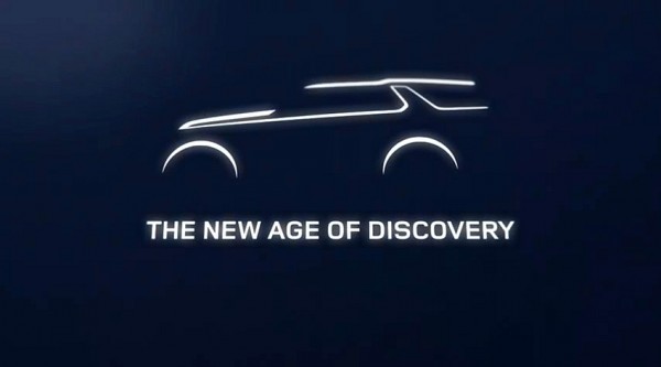 Land-Rover-Discovery-Vision-Concept