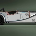 Morgan-Plus-8-Speedster-Limited-Edition