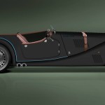 Morgan-Plus-8-Speedster-Limited-Edition