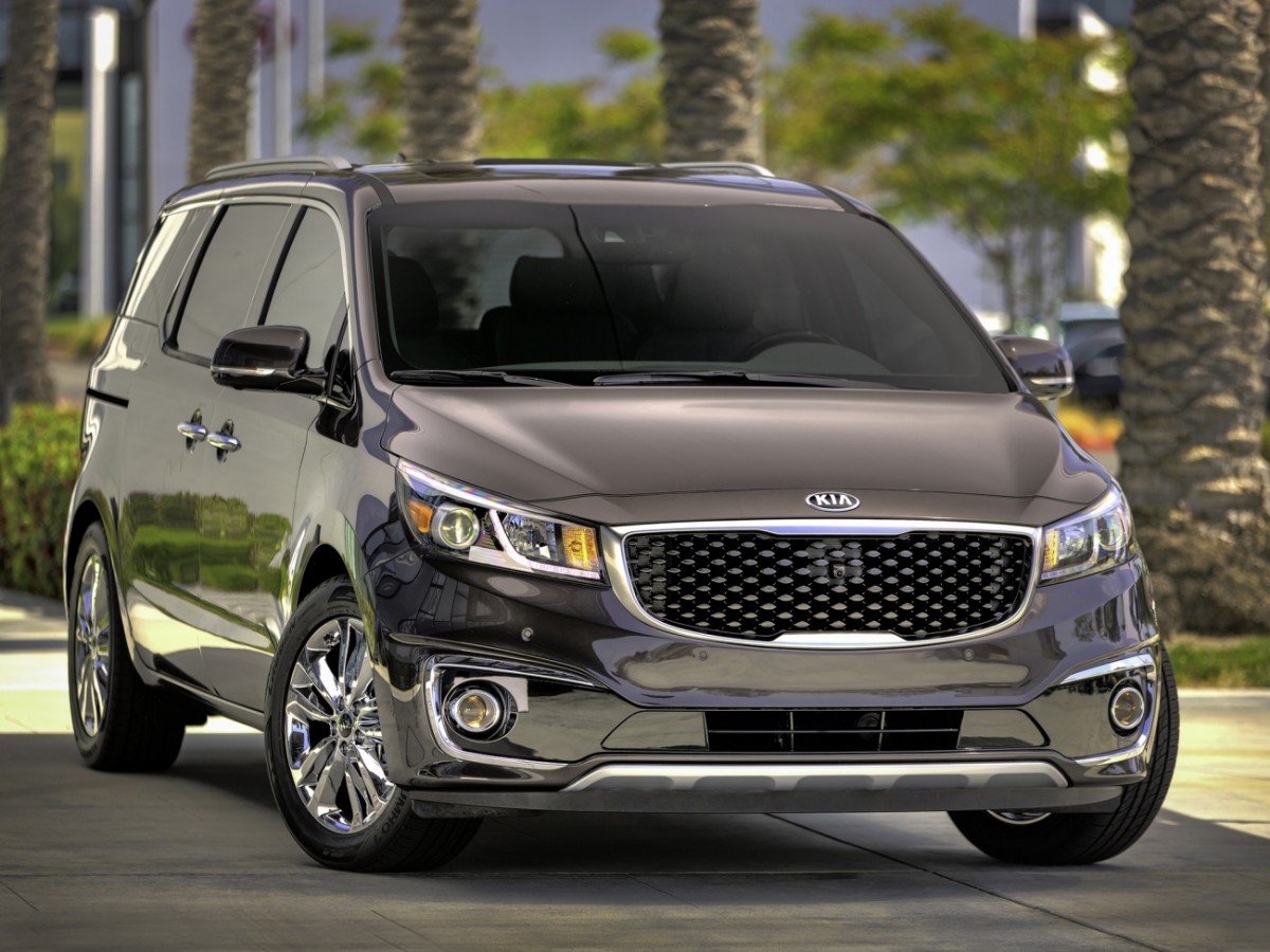 kia_sedona_sxl_1