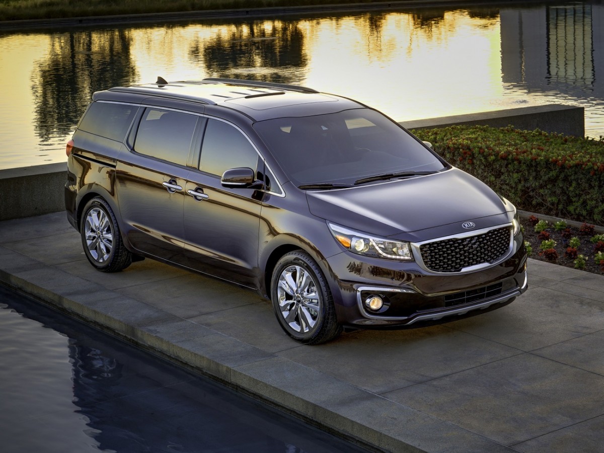 kia_sedona_sxl_2