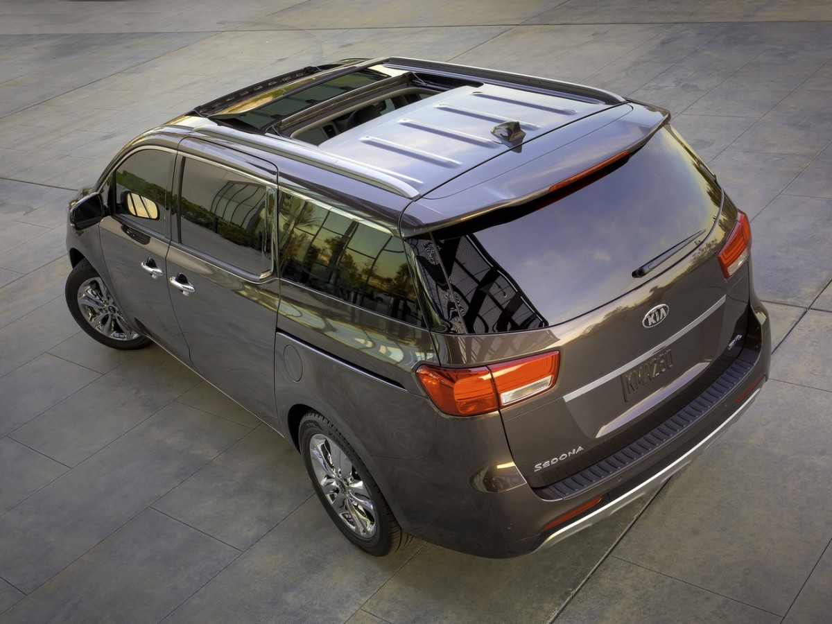 kia_sedona_sxl_5