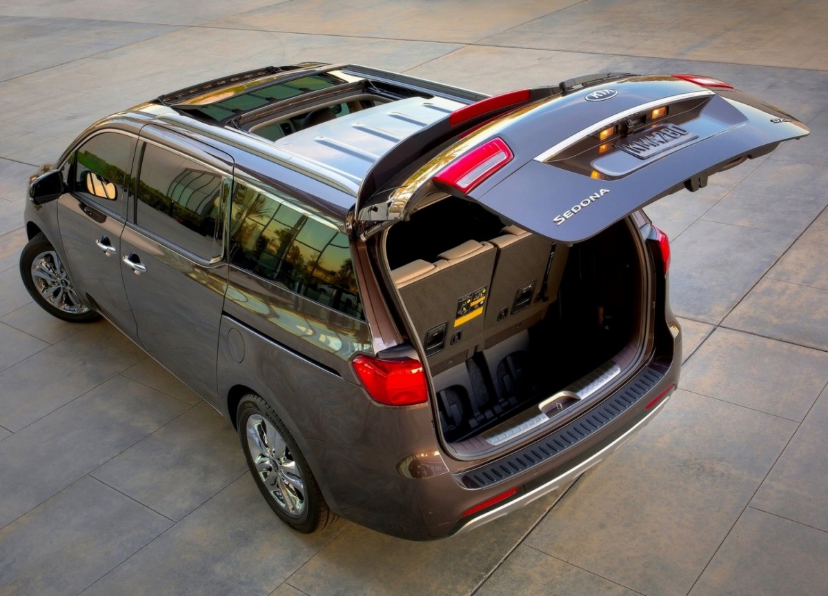 kia_sedona_sxl_5