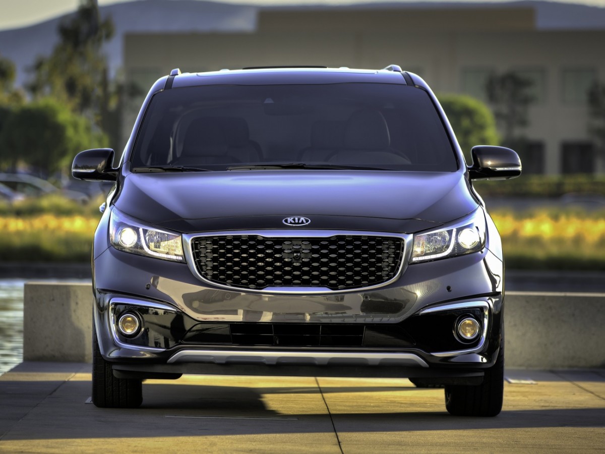 kia_sedona_sxl_8