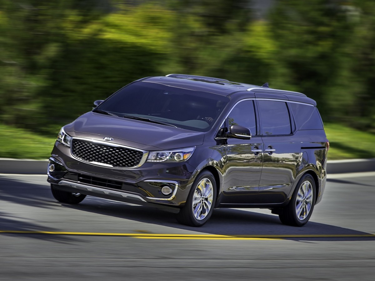 kia_sedona_sxl_9