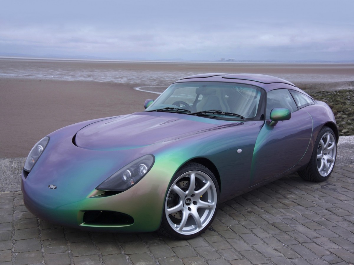 tvr_t350t_9