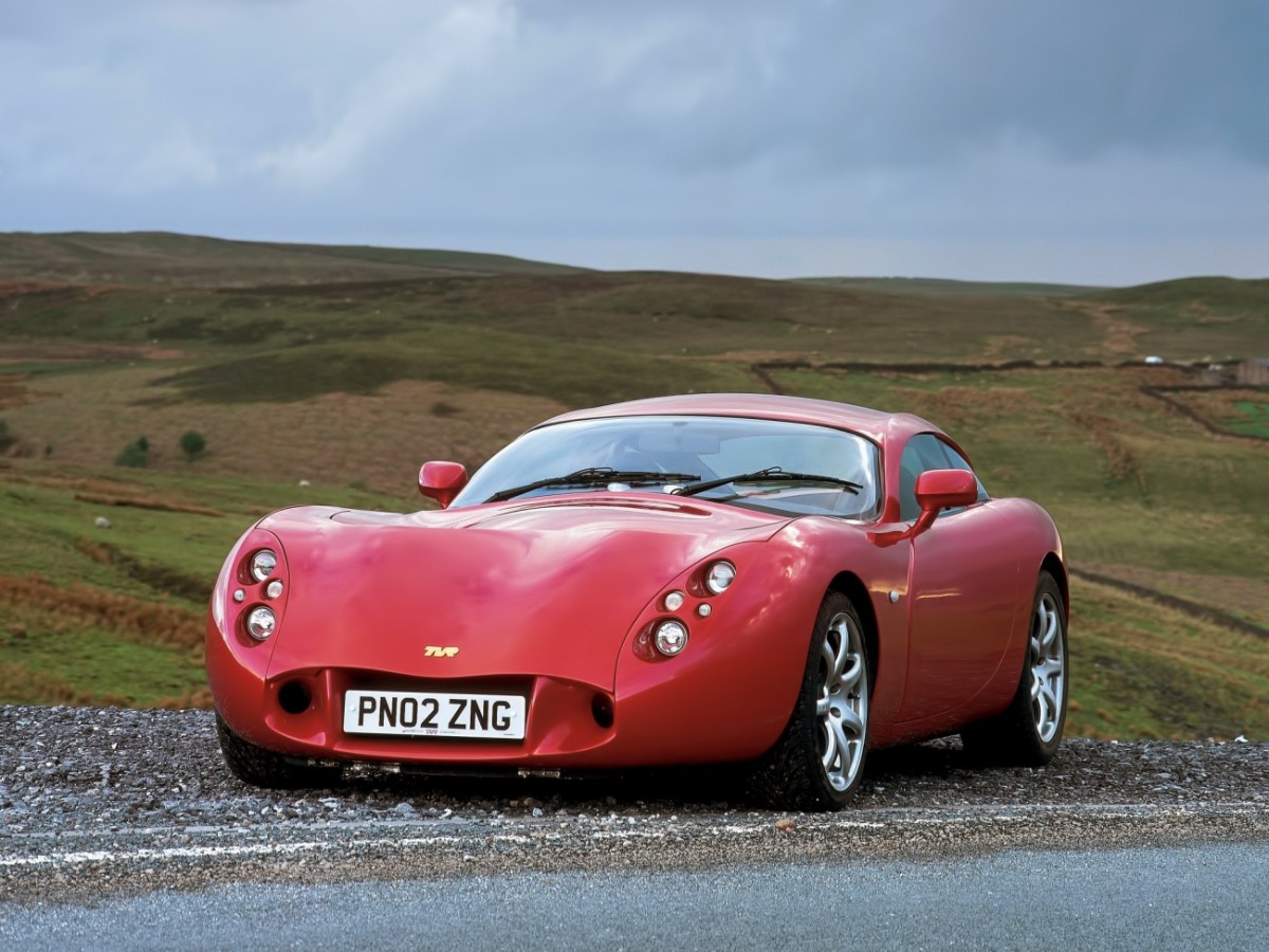 tvr_t440_1