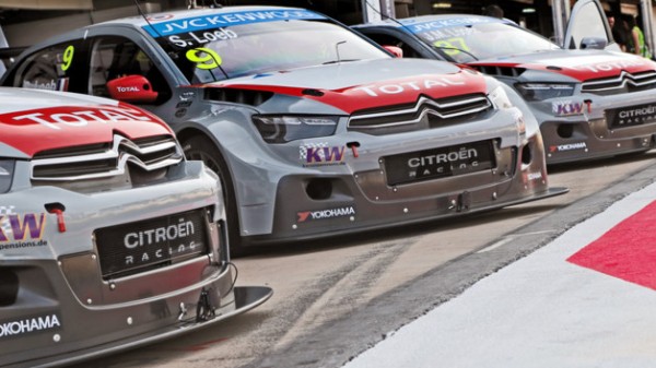 wtcc-citroen-c-elysee