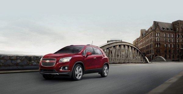 Chevrolet-Trax Spec US.11