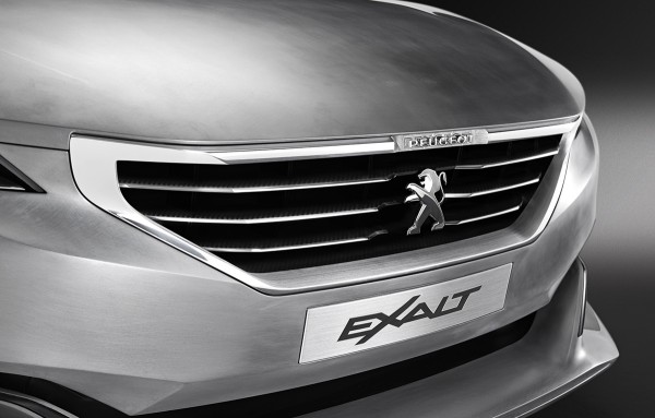 Peugeot-Exalt-concept-blogautomobile-24