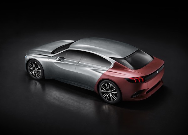 Peugeot-Exalt-concept-blogautomobile-56