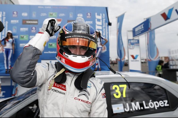 WTCC-victoire-Lopez-Castellet