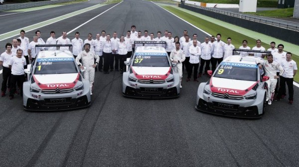 citroen-racing-wtcc