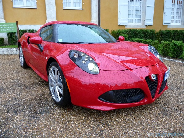 essai-Alfa-Romeo-4C-blogautomobile-out-04