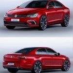 volkswagen_new_midsize_coupe_concept_3