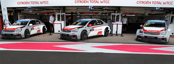 wtcc-citroen-c-elysee-2