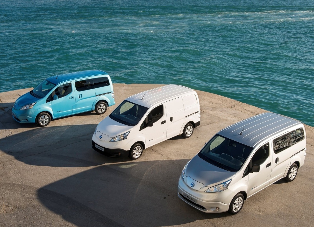 Nissan-e-NV200_2014