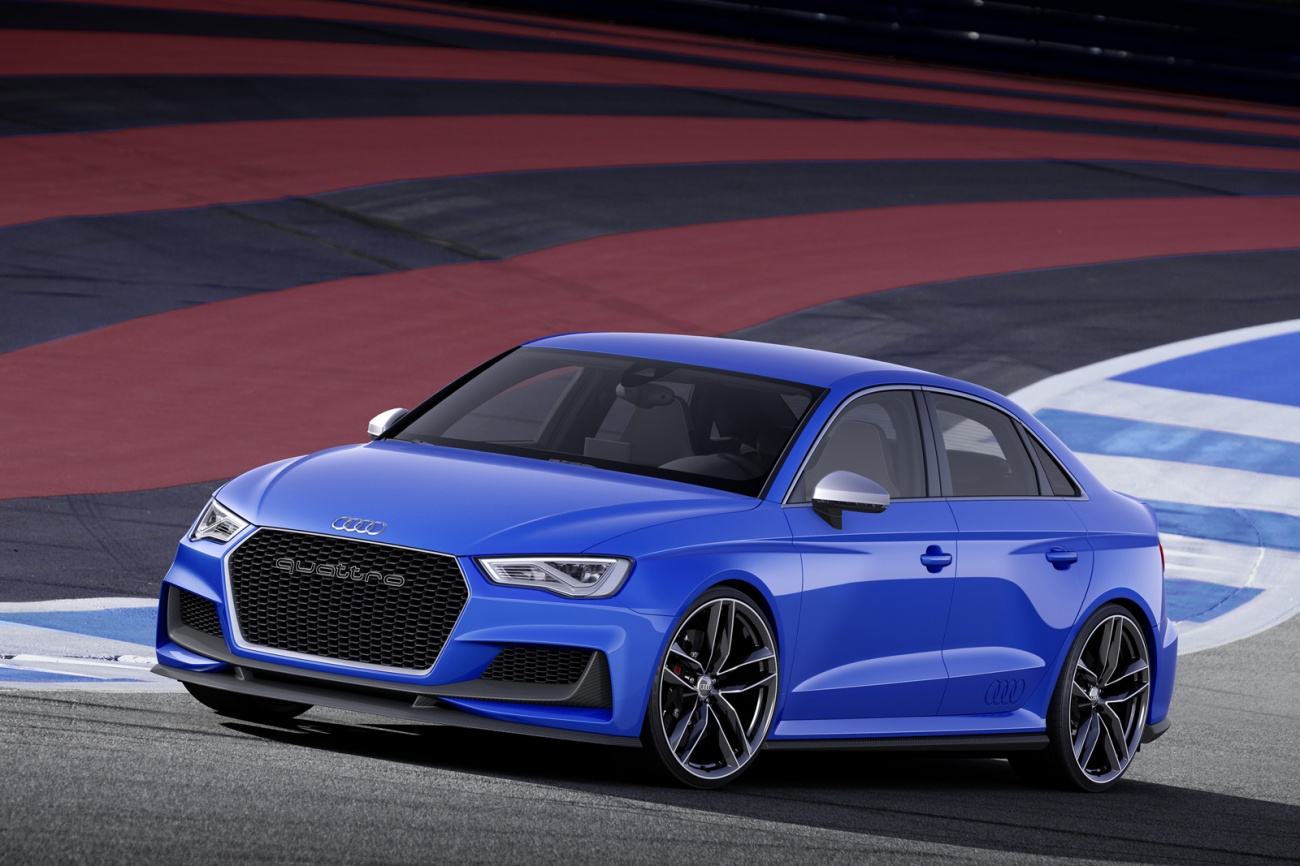 Audi-A3-Clubsport-Quattro-Concept