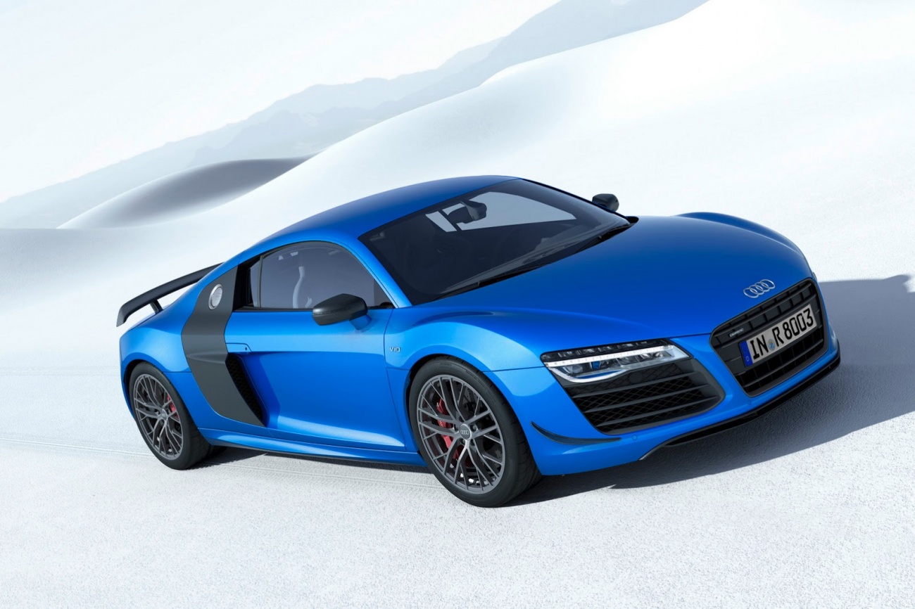 Audi-R8-LMX-3