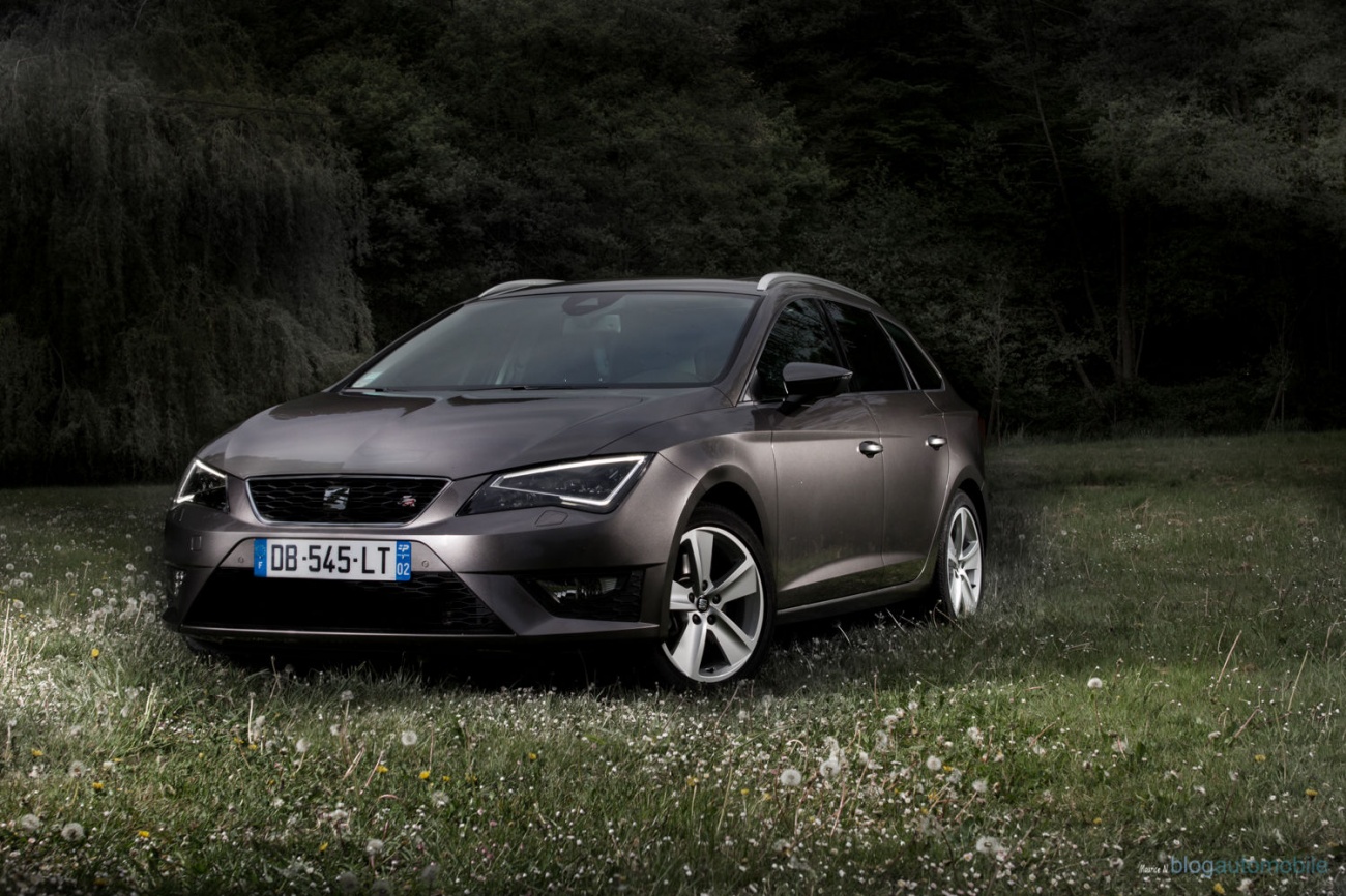 Seat-Leon-ST-FR-TDI-184_34