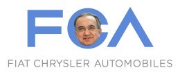 FCA