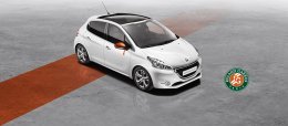 Peugeot-208-Roland-Garros