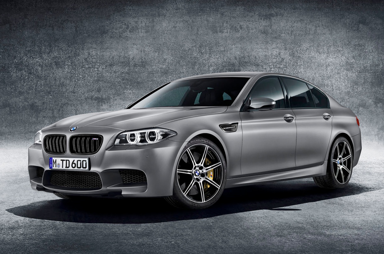 bmw-m5-30-jahr-11