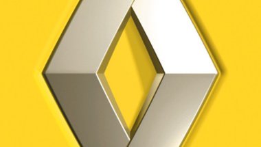 logo-renault-2020710_1713