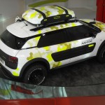 Citroën C4 Cactus Aventure (13)