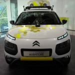 Citroën C4 Cactus Aventure (4)