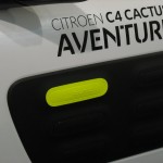 Citroën C4 Cactus Aventure (9)