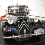 Citroën Traction 11B 1955 Sans Frontière (3)