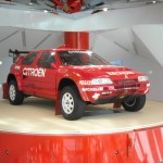 Citroën ZX Grand Raid (2)