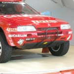 Citroën ZX Grand Raid (3)