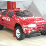 Citroën ZX Grand Raid (4)