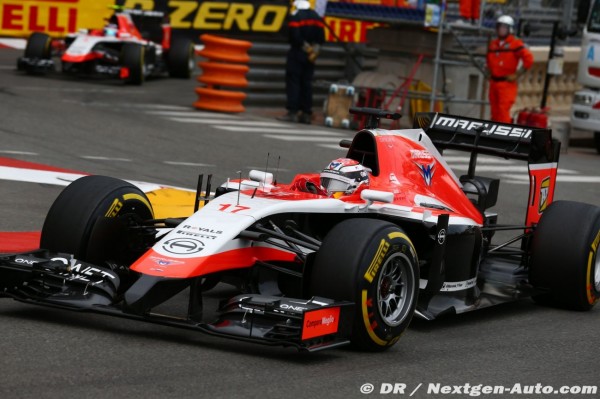 GP-Monaco-18