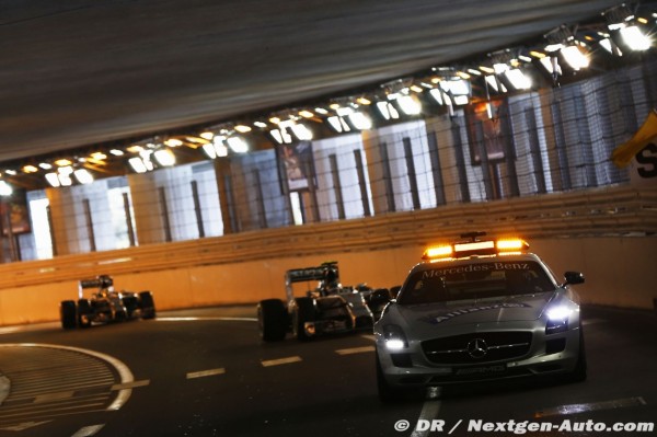 GP-Monaco-20