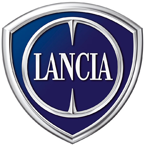 Lancia_Logo