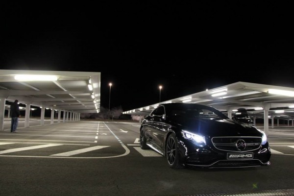 Mercedes-S63-AMG-Coupe-8[2]